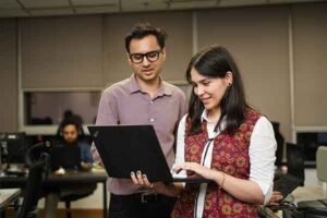 Careers | Prime System Solutions