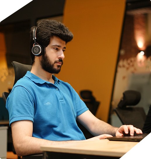 Managed IT Solutions and Support