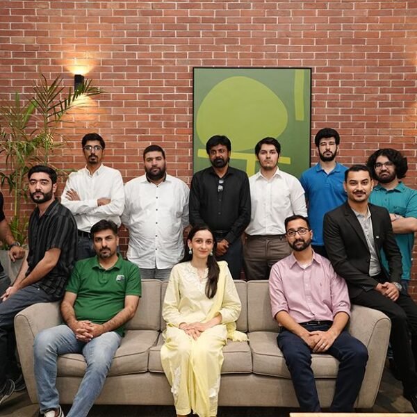 Careers | Prime System Solutions