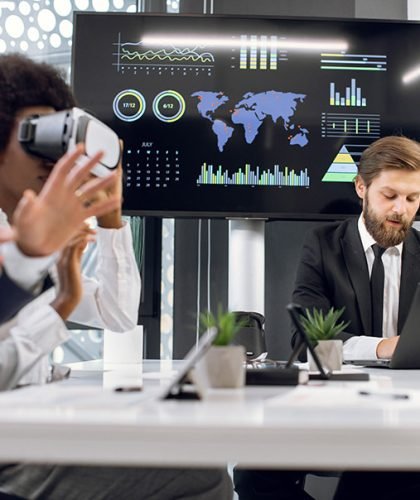 Prime System Solutions