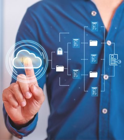 storage-technology-enterprise-document-management-2024-12-07-03-43-04-utc