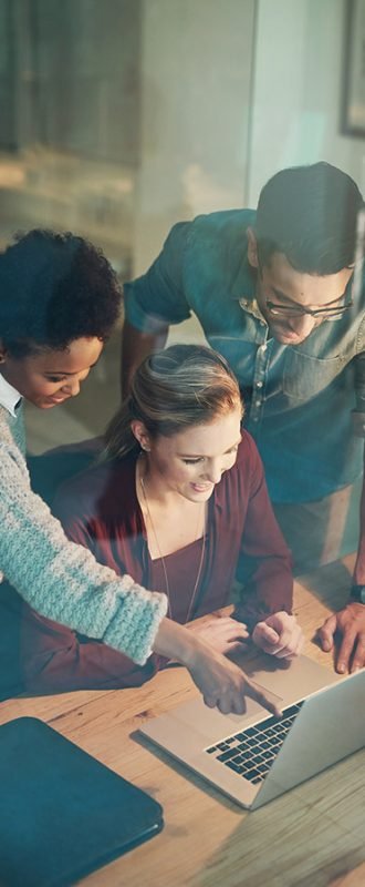 Prime System Solutions