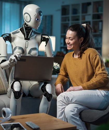 Prime System Solutions